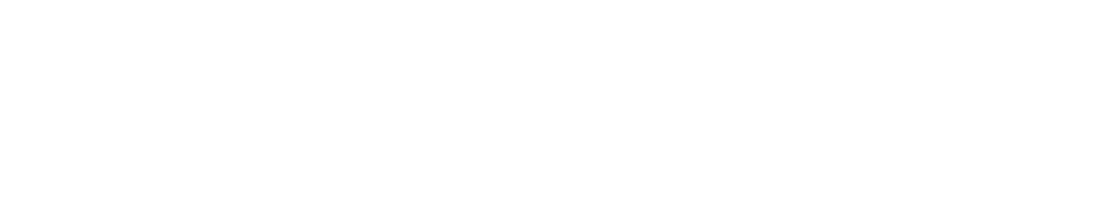 inspire communities logo