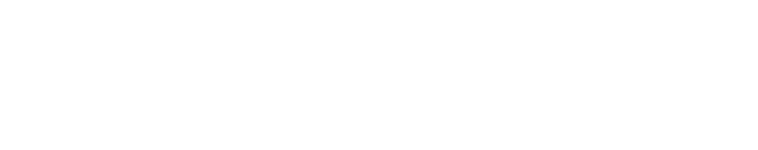 inspire communities logo