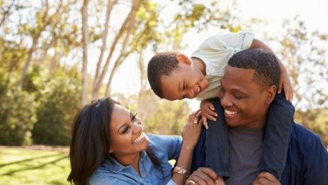 all age mobile home parks for quality living