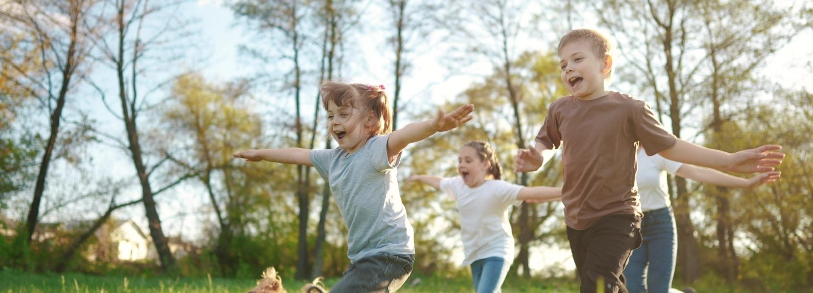 all age mobile home parks communities near inspirecommunities.com