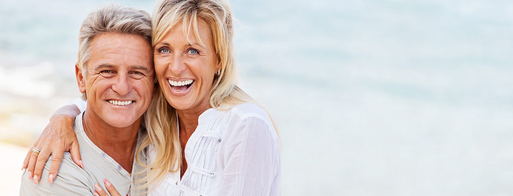 Sunny Pines Homes & RV Community