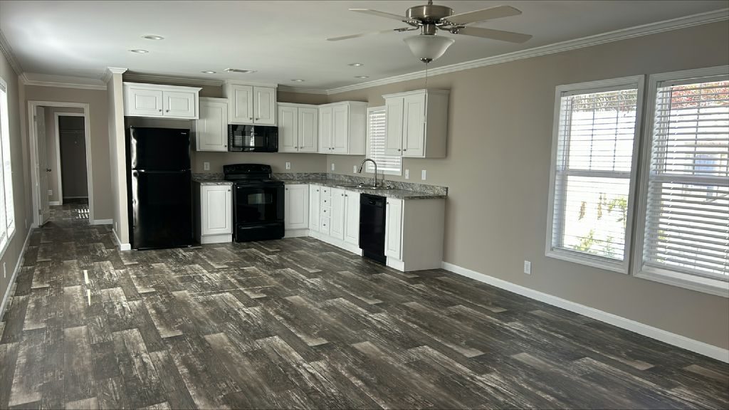 10201 W Beaver St 330, Jacksonville, FL 32220 Inspire Communities