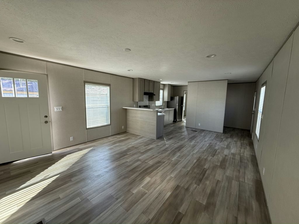 10201 W Beaver St 388, Jacksonville, FL 32220 Inspire Communities