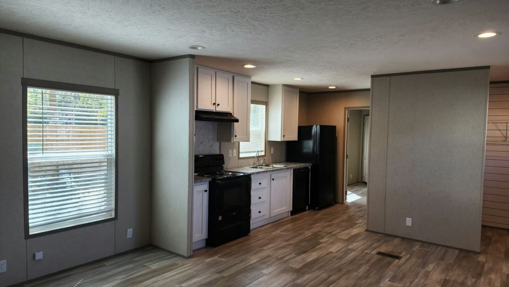 6539 Townsend Rd, #15 Jacksonville, FL 32244