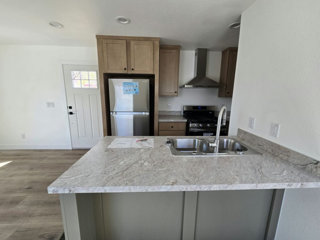 400 N 500 W, #14, Moab, UT 84532
