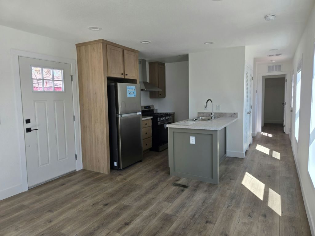 400 N 500 W, #315 Moab, UT 84532