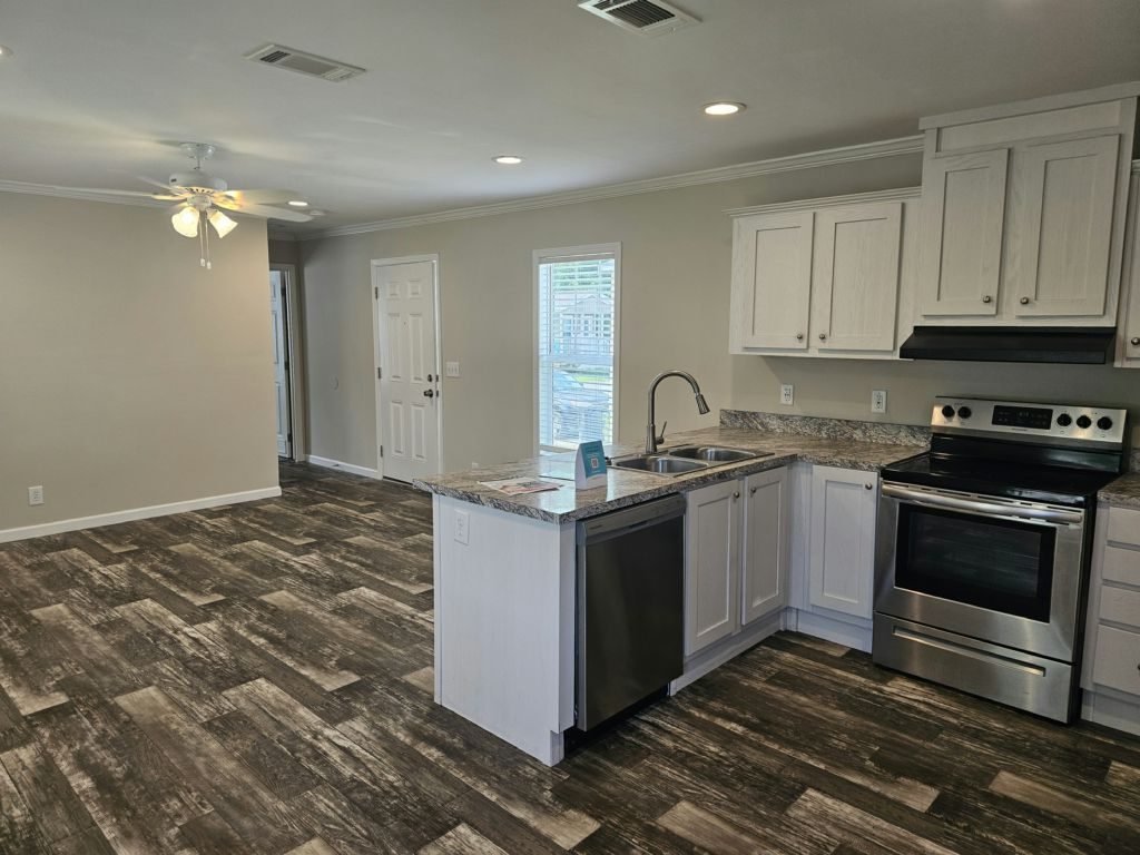6539 Townsend Rd, #310 Jacksonville, FL 32244