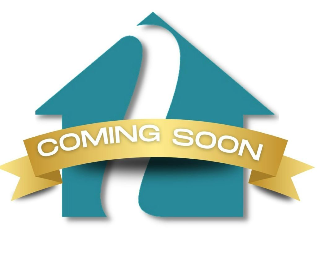 6539 Townsend Rd, #40 Jacksonville, FL 32244