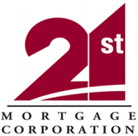 21st-mortgage-logo-400-1-e1556212571705
