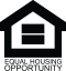 Equal-Housing-Logo-Vector-File-1