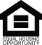 Equal-Housing-Logo-Vector-File-1